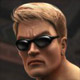 Johnny Cage